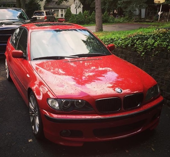 330i