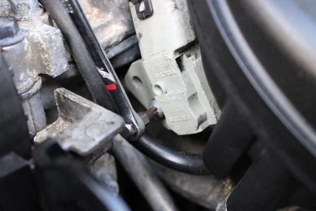 volvo-fuel-pressure-sensor