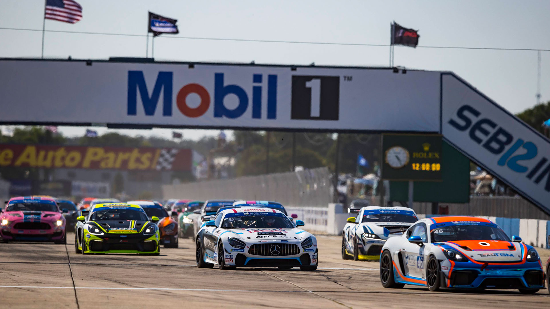 IMSA-Sebring-3