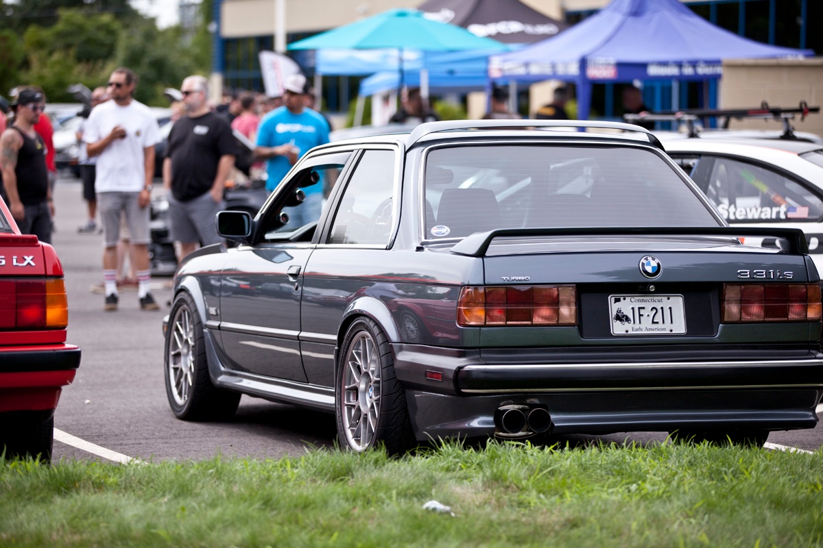 cars-and-coffee-july-2018-fcpeuro-003-1