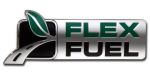 flexfuel-badge