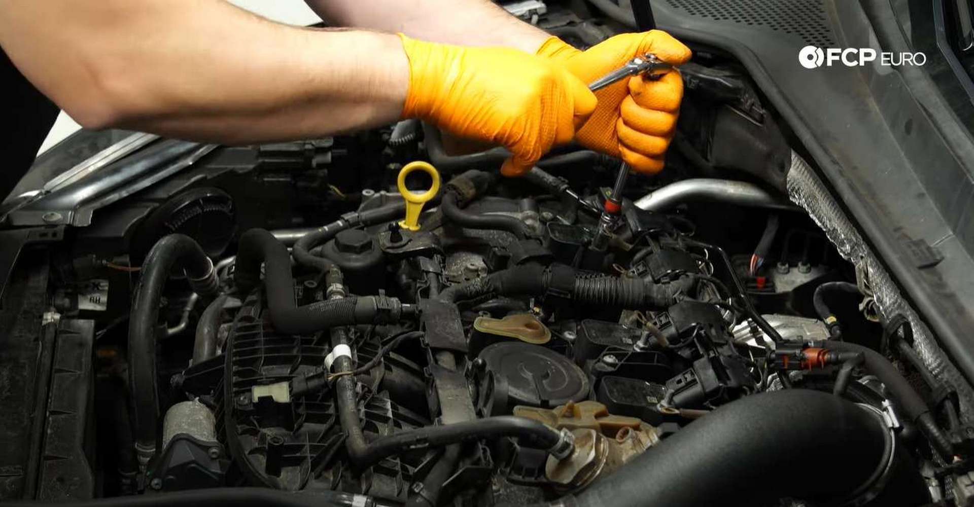 52-DIY-VW-GTI-Turbo-Upgrade_Installing-Plugs