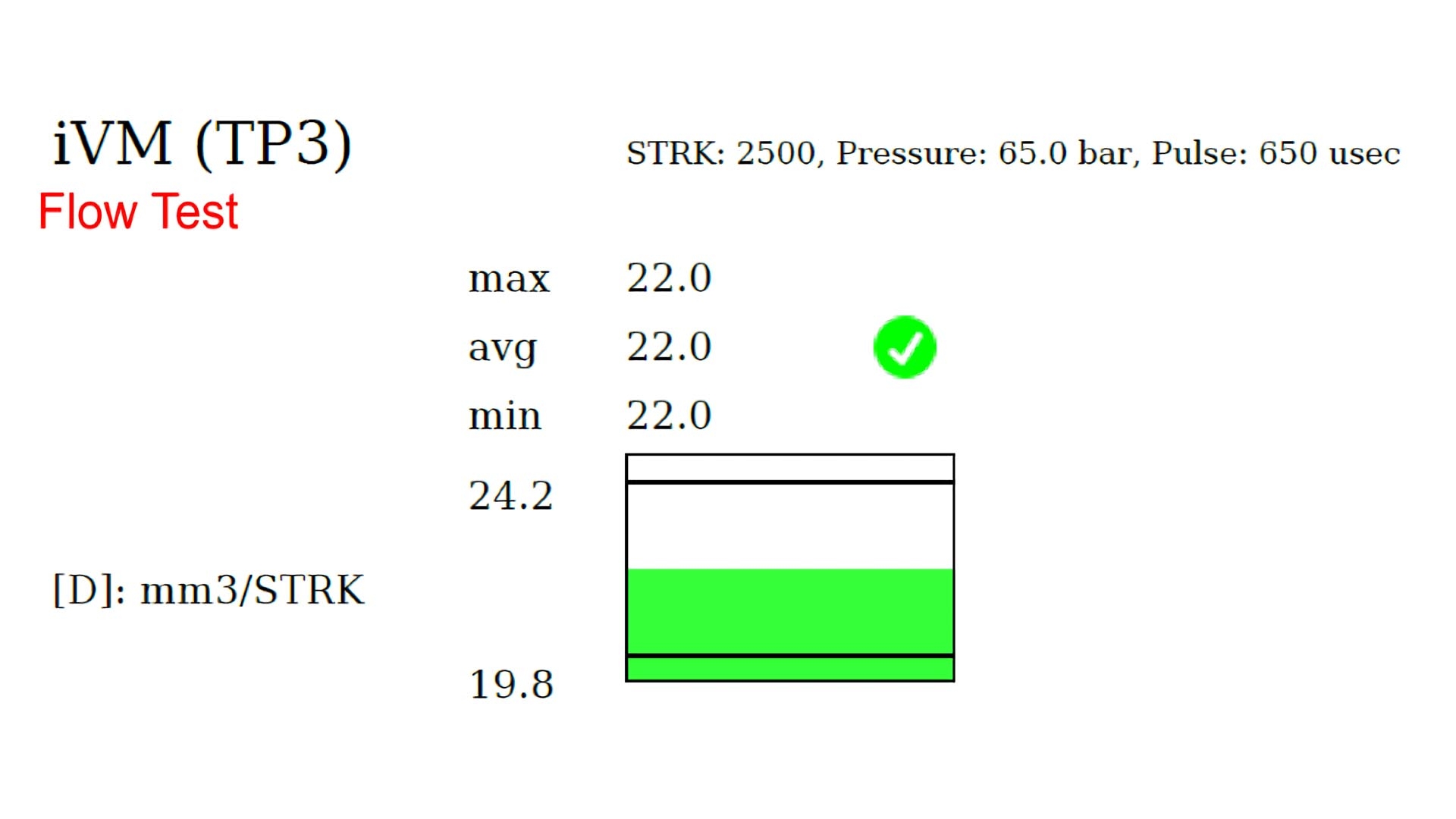 test-3