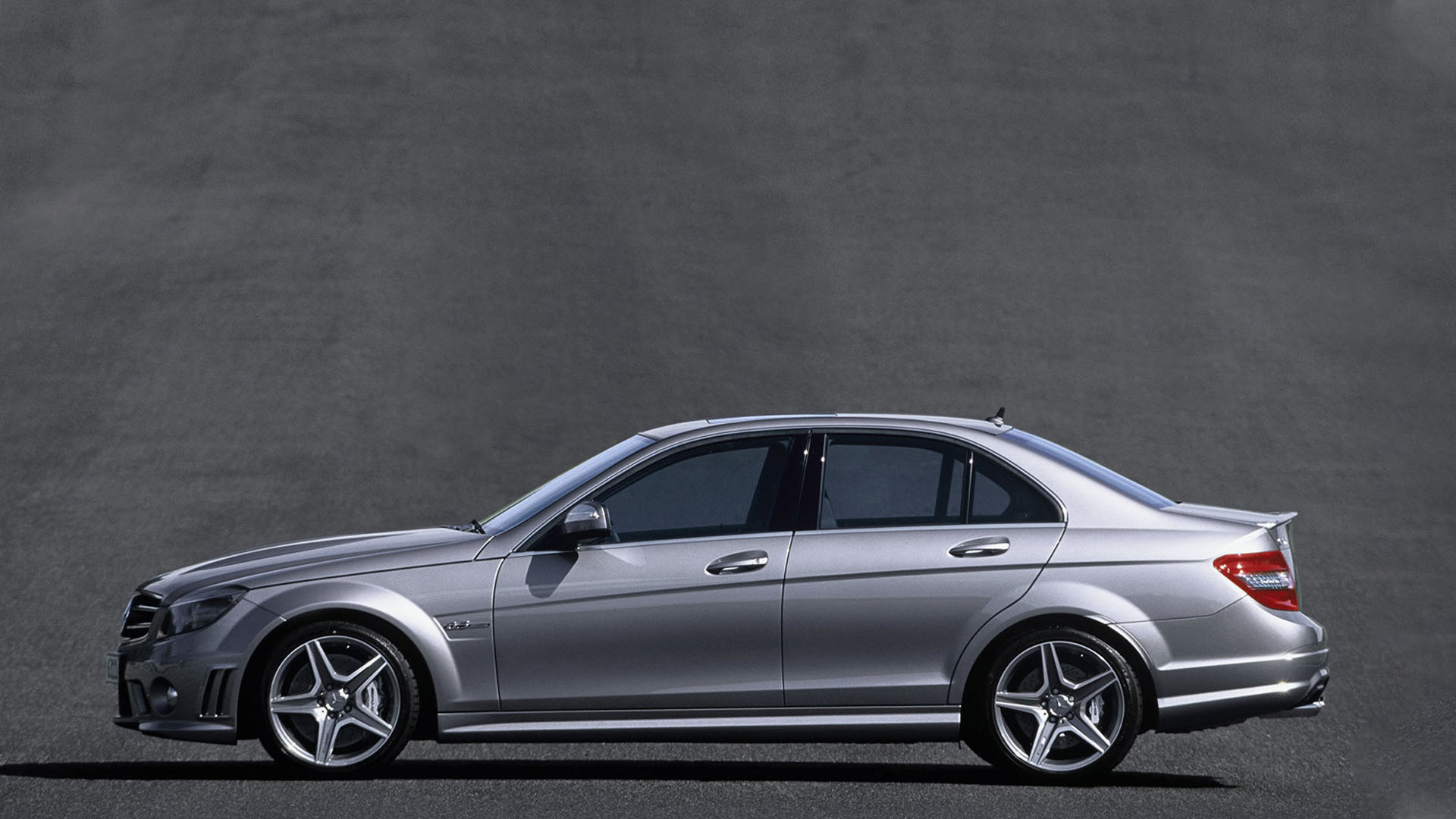 c63-w204