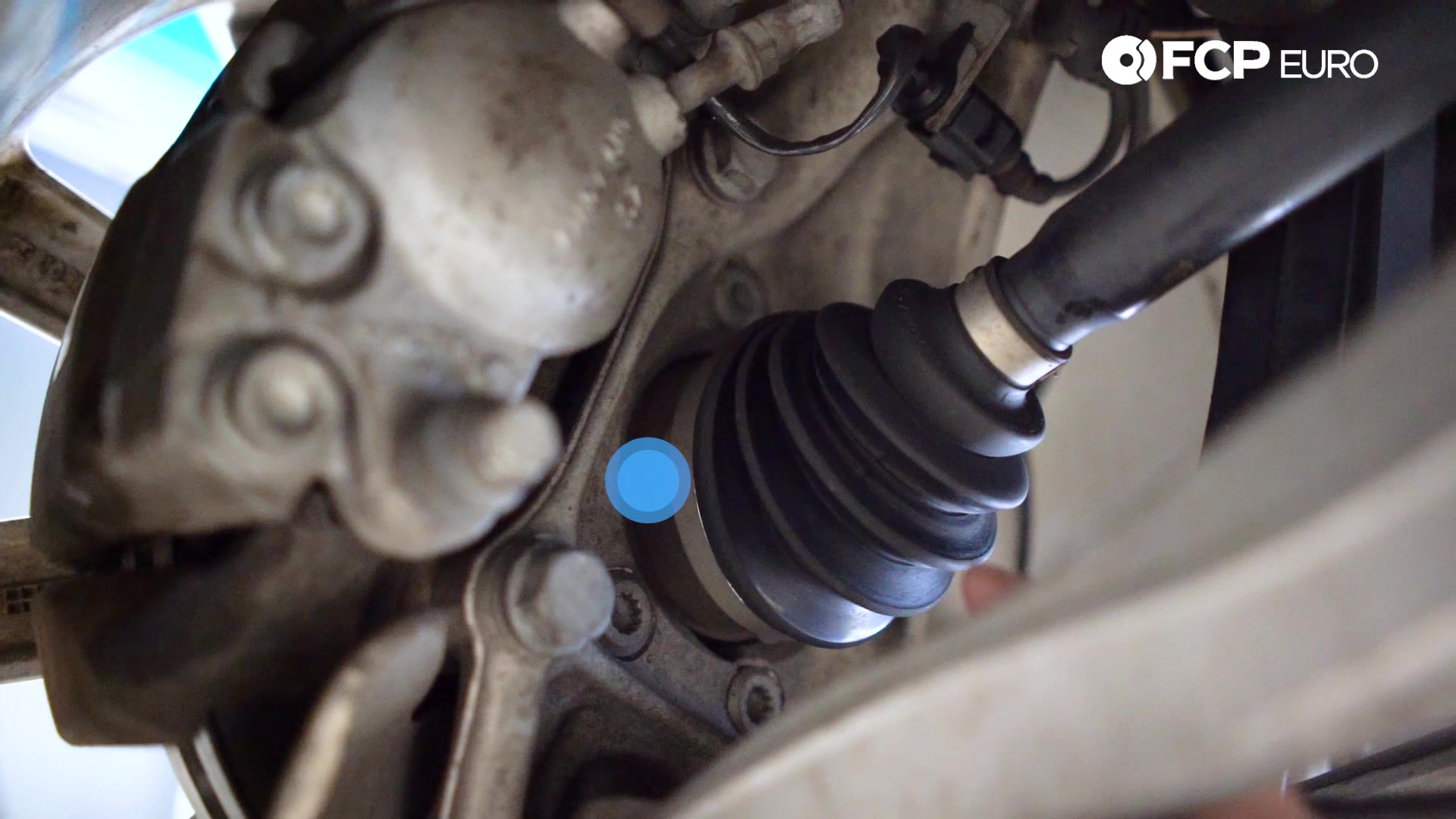 audi-b8-a4-buyers-guide-drivetrain