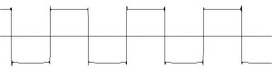 square