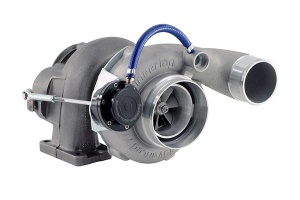 afe_bladerunner_turbocharger