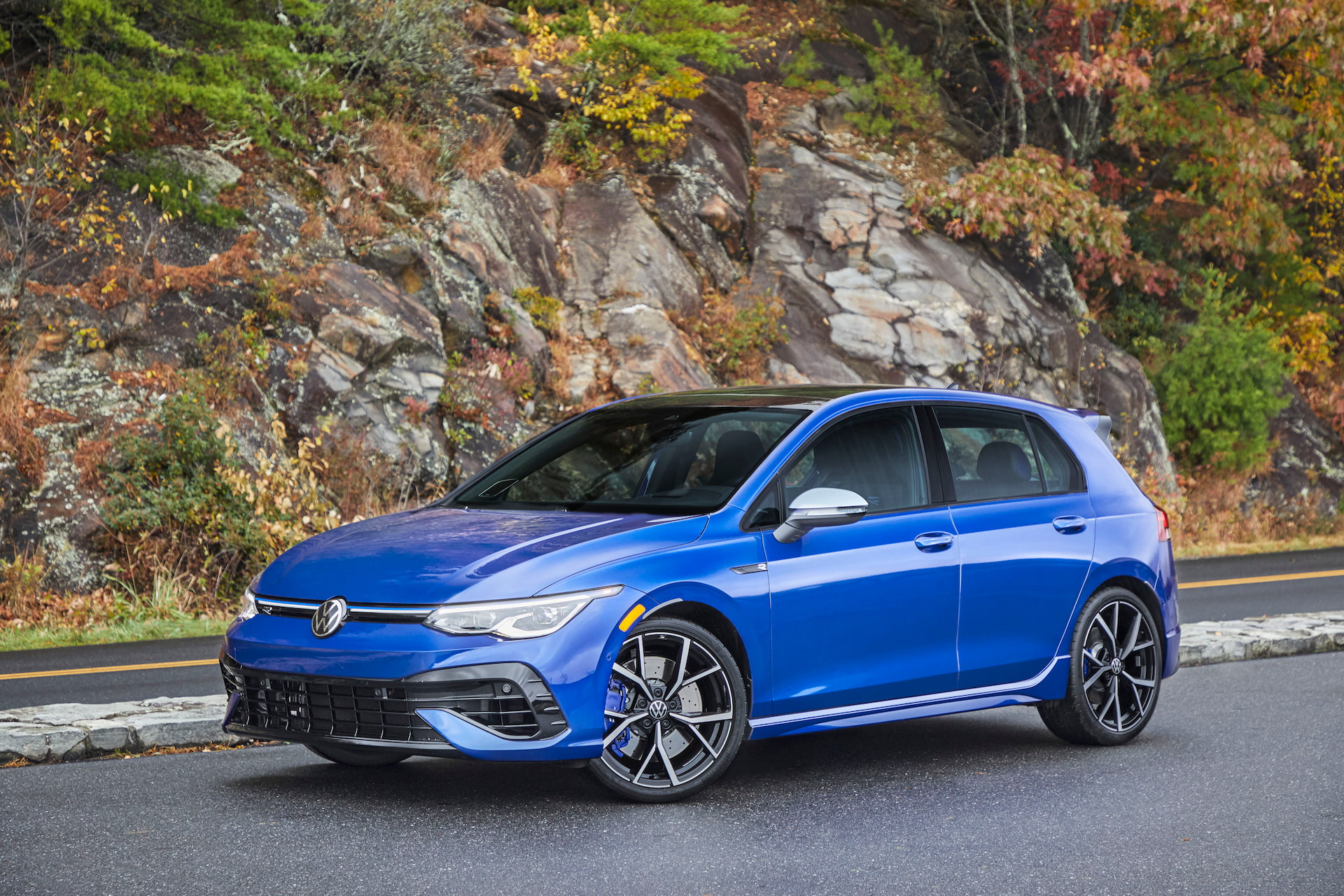FCP_Euro_Volkswagen_Golf_R_Mk8_Golf_R_Generations_Explained