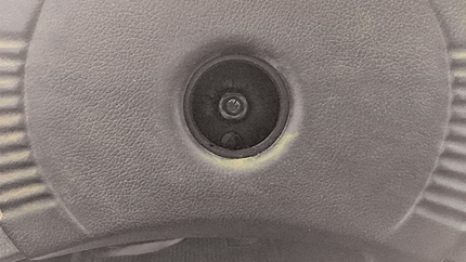 Mercedes-Benz 450SL Failed Ignition Switch Replacement