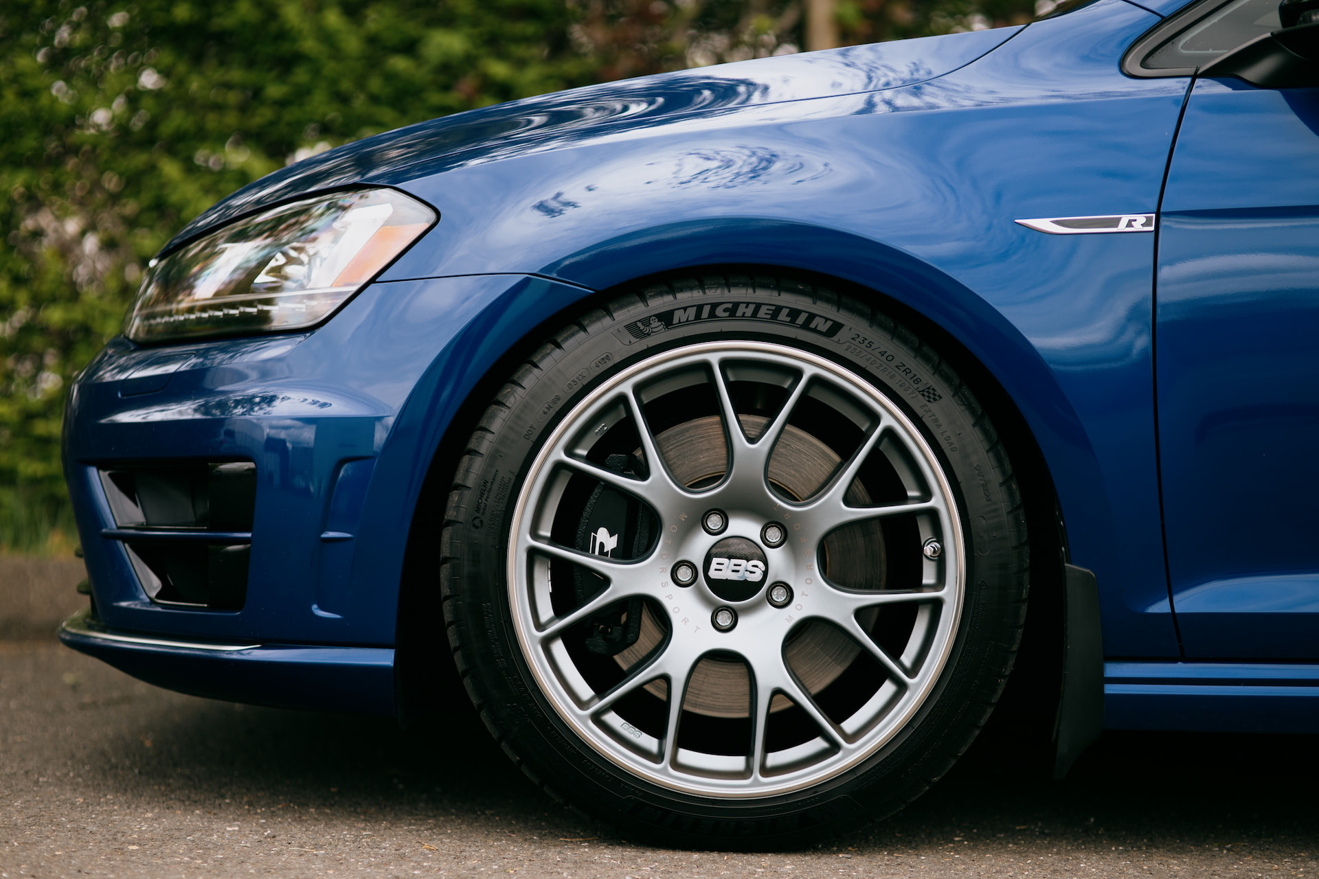 FCP_Euro_Mk7_Golf_R_Buyers_Guide_Front_Profile