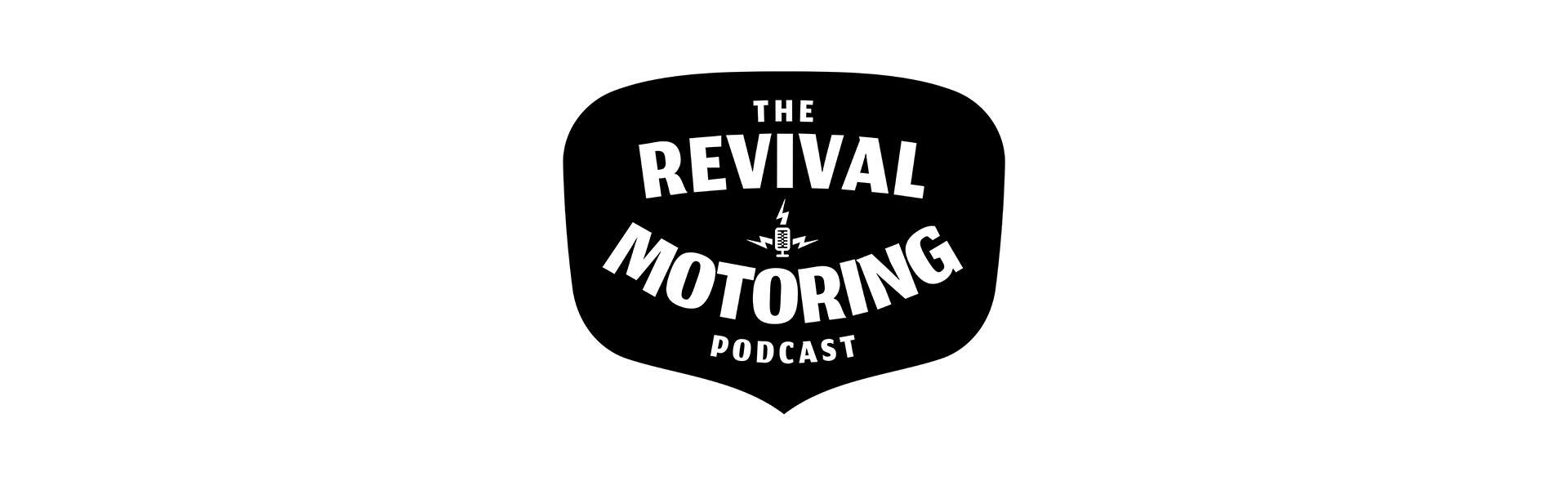 01_Revival Motoring Podcast copy