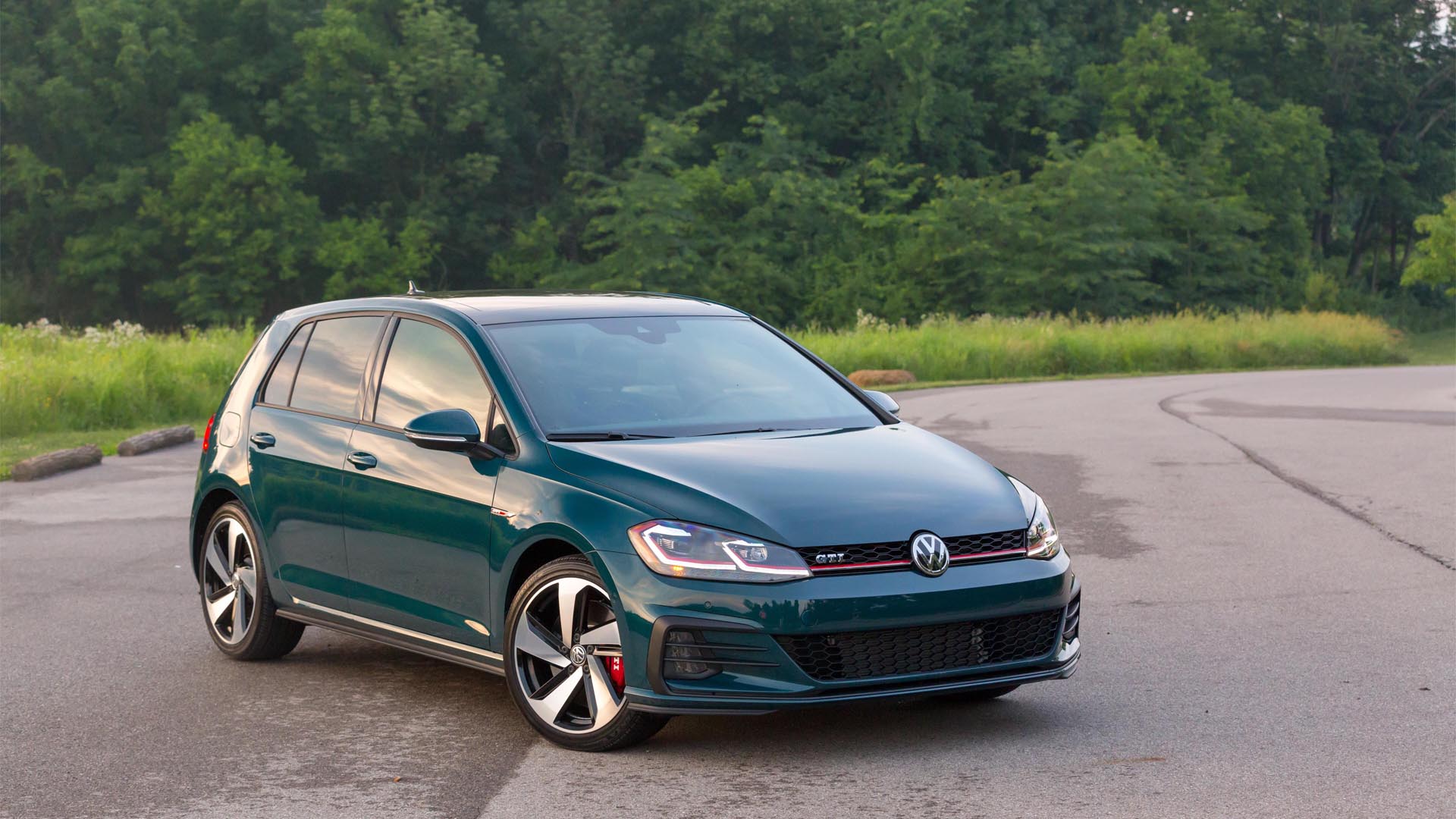 volkswagen-great-falls-green