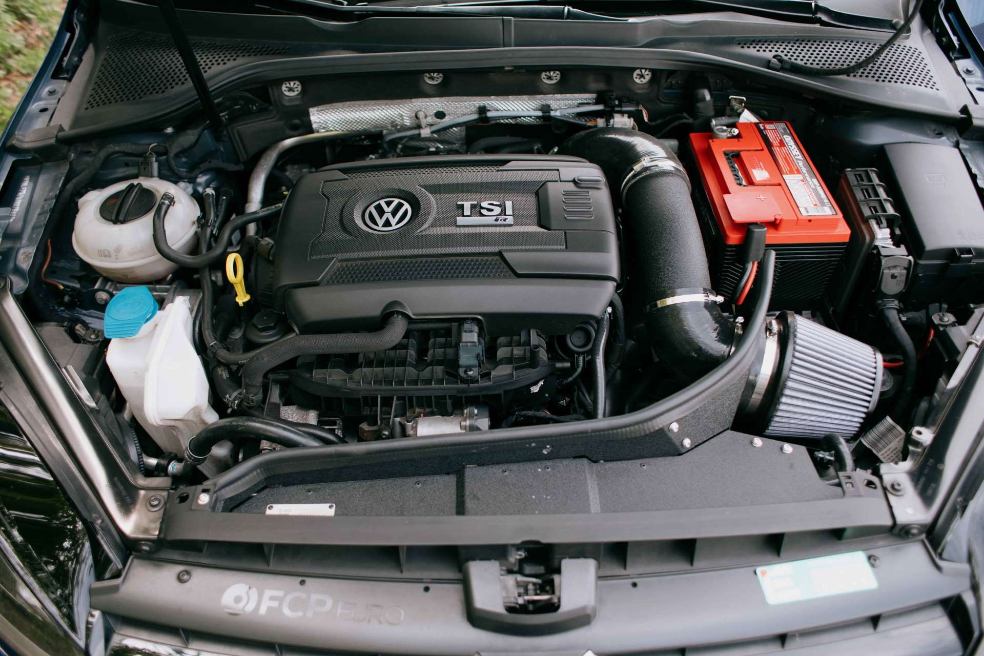 FCP_Euro_Mk7_Golf_R_Buyers_Guide_Engine_Bay