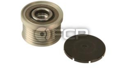 Diagnosing Alternator Failure: Repair vs. Replace