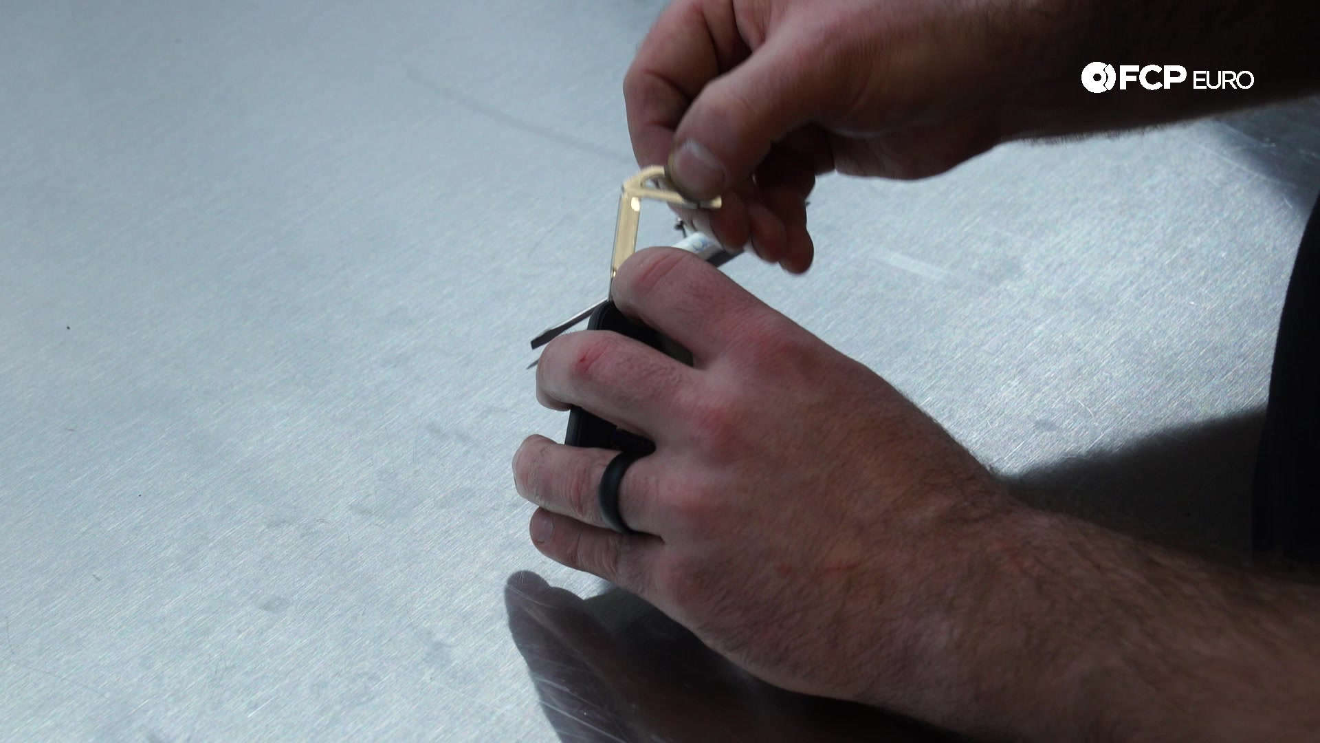 volvo-key-fob-battery-replacement