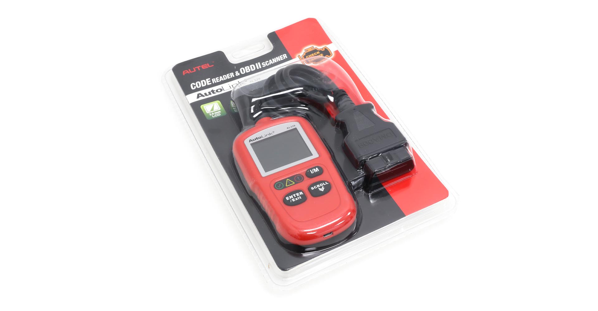 obd2-scanner