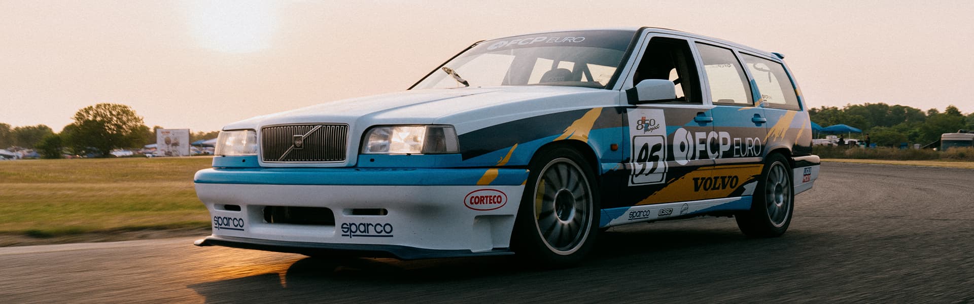 fcpeuro-volvo-850-project