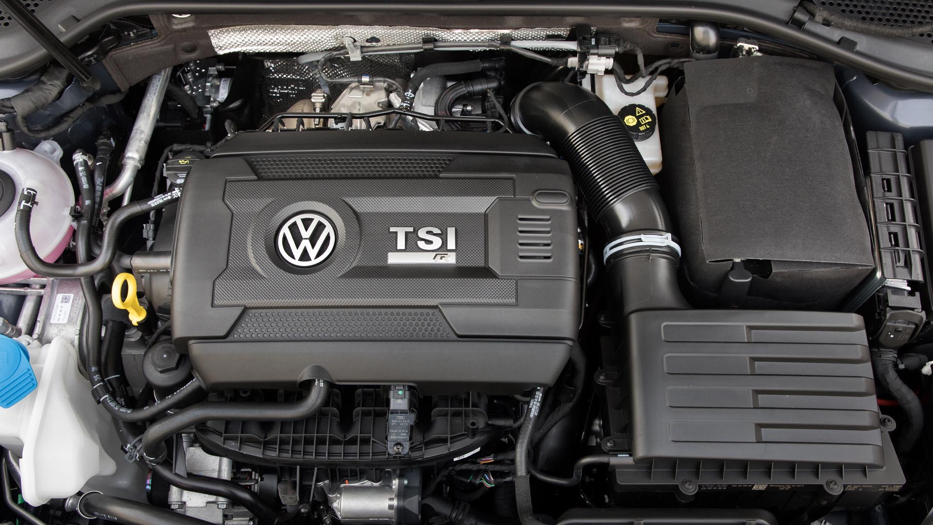 vw-2.0-tsi