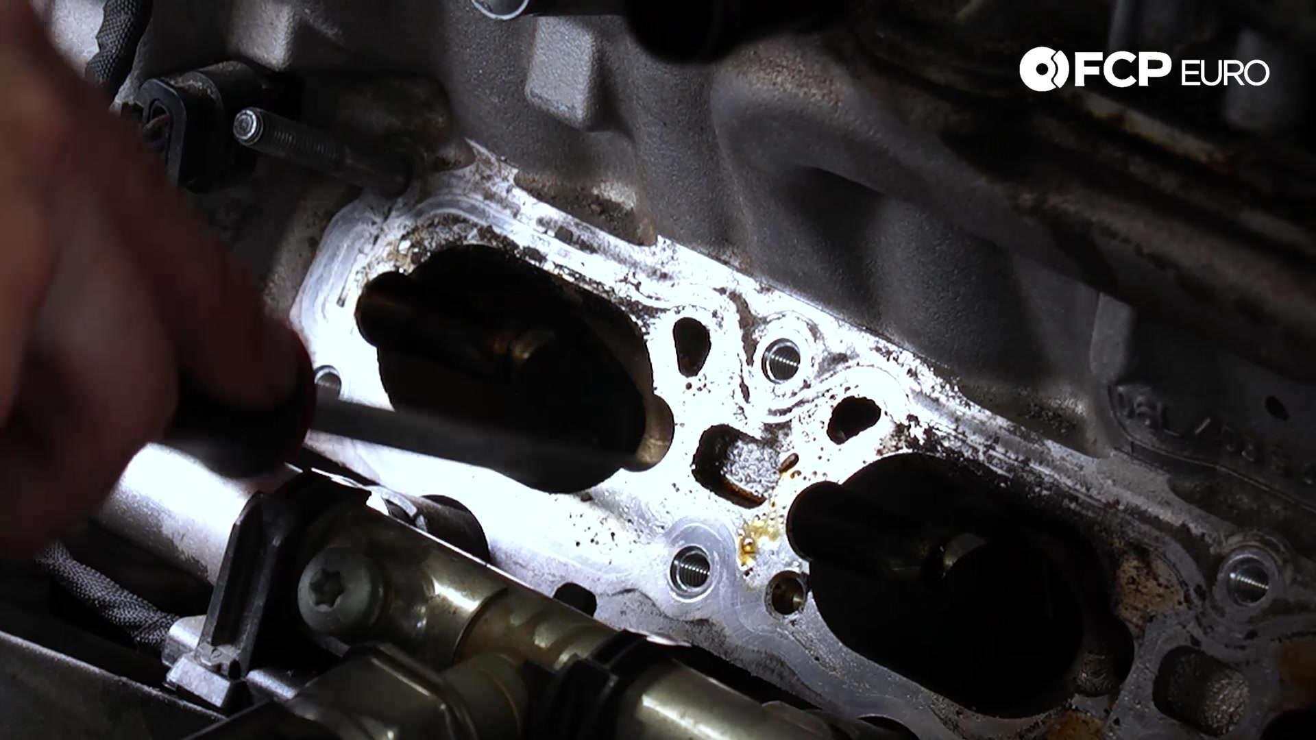10-vw-mk7-gti-manual-valve-scraping