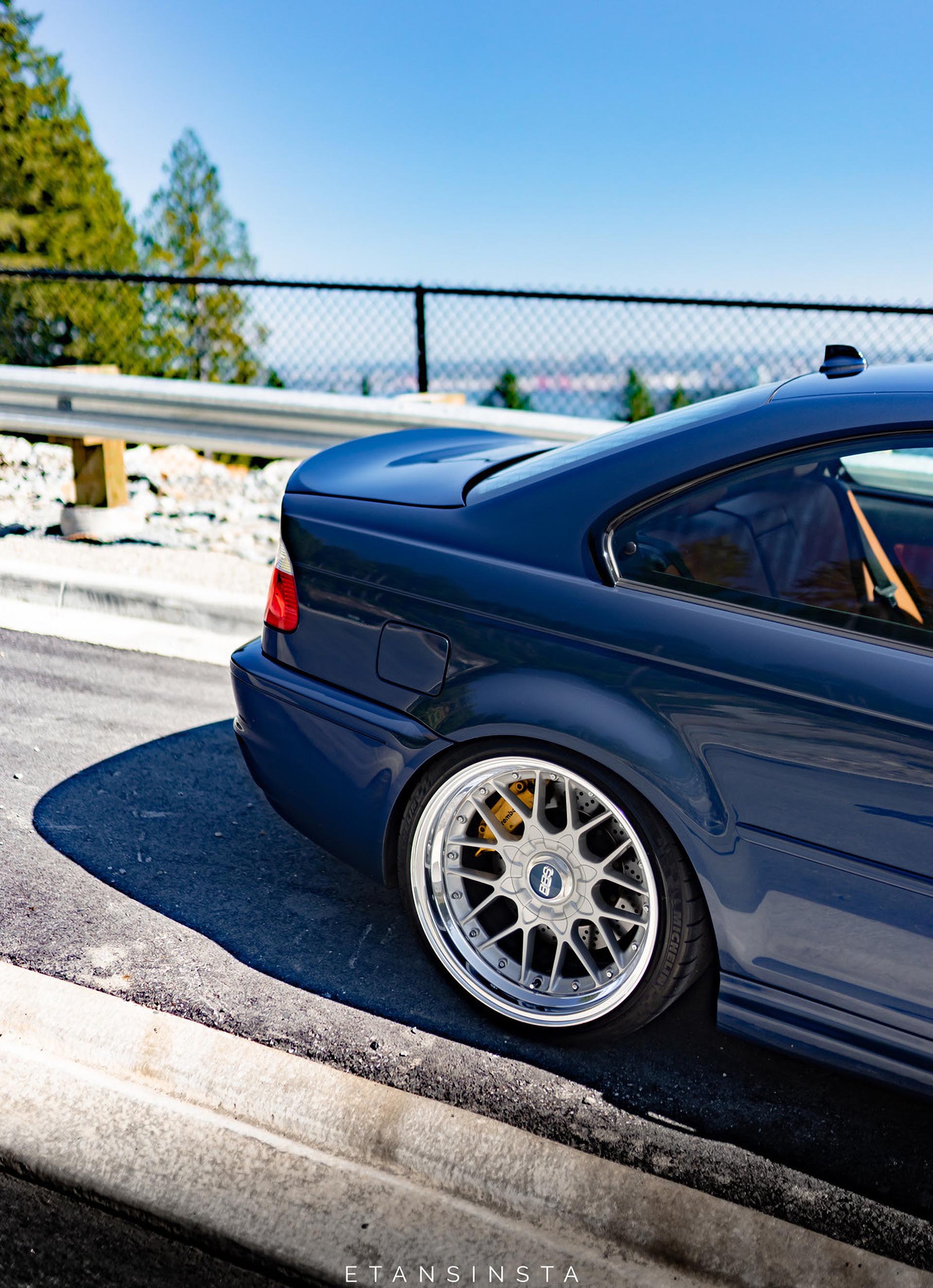 11-pouya-bmw-e46-m3-csl-trunk-bbs-rsii