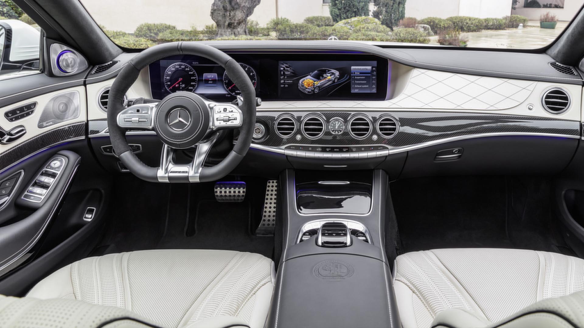 mercedes-amg-s65-coupe-interior