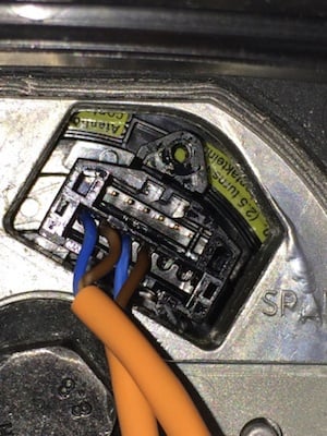 volvo-steering-pins