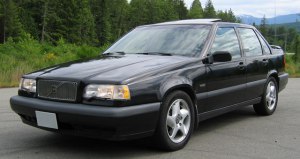Volvo-850