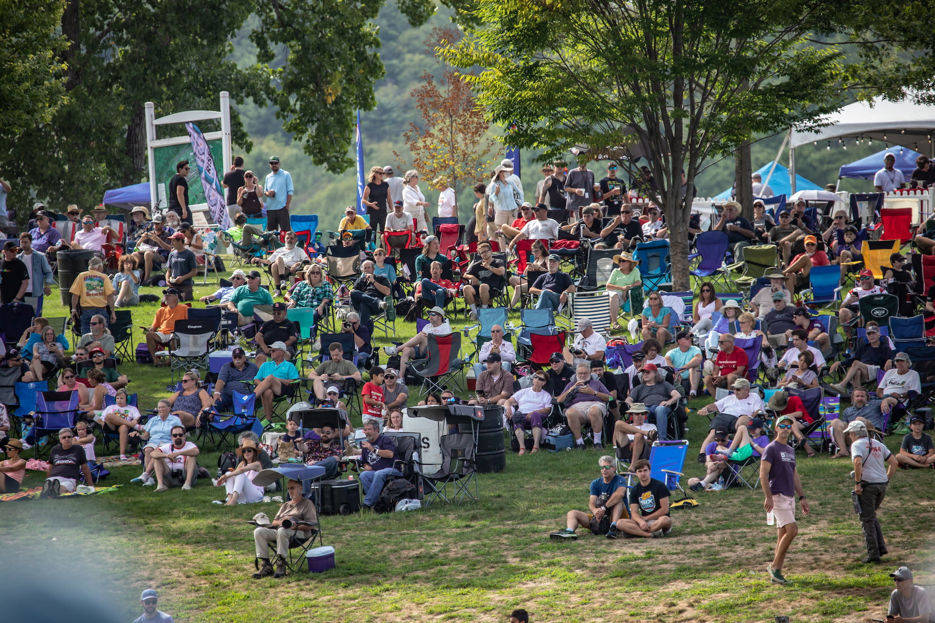 FCP_Euro_Lime_Rock_Park_Spectator_Guide