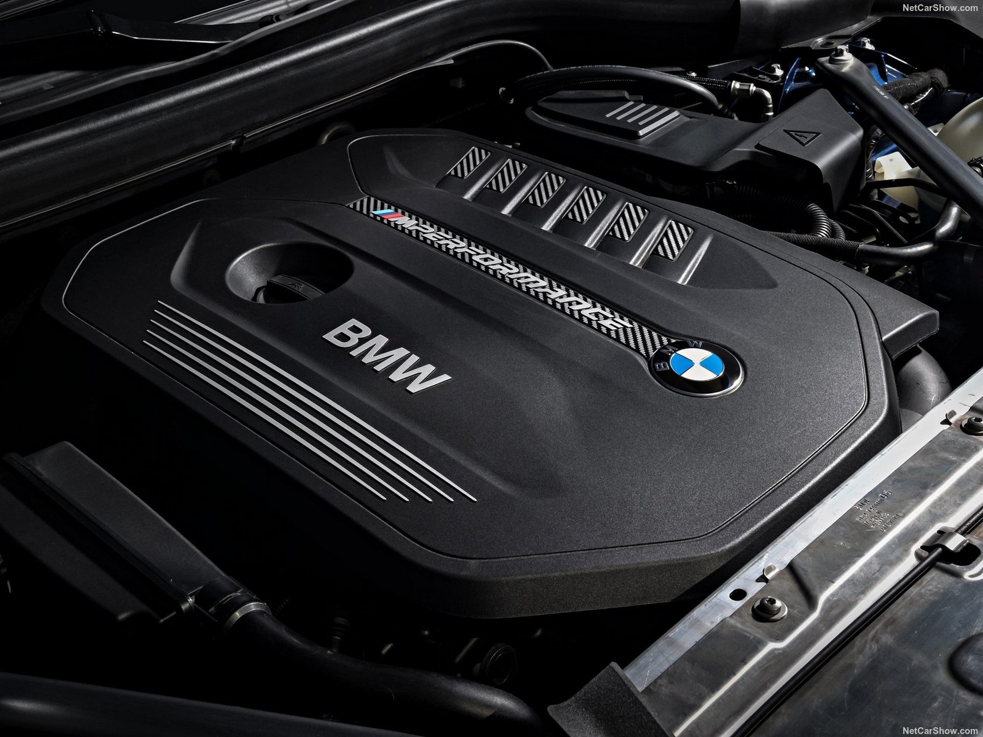 FCP_Euro_Modern_Sleepers_BMW_G01_X3_M40i_B58