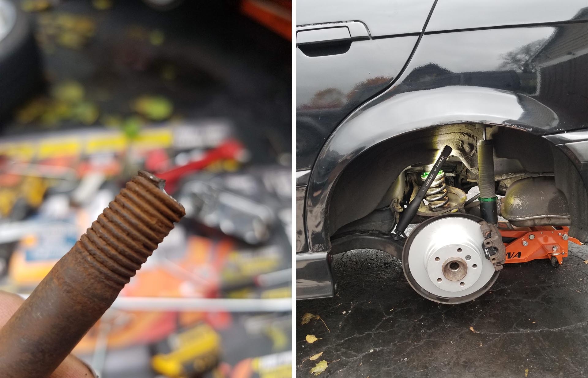 gareth-e36-bolt-brakes