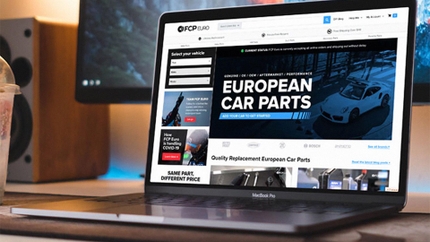 5 Pro Tips For Using FCP Euro’s Website
