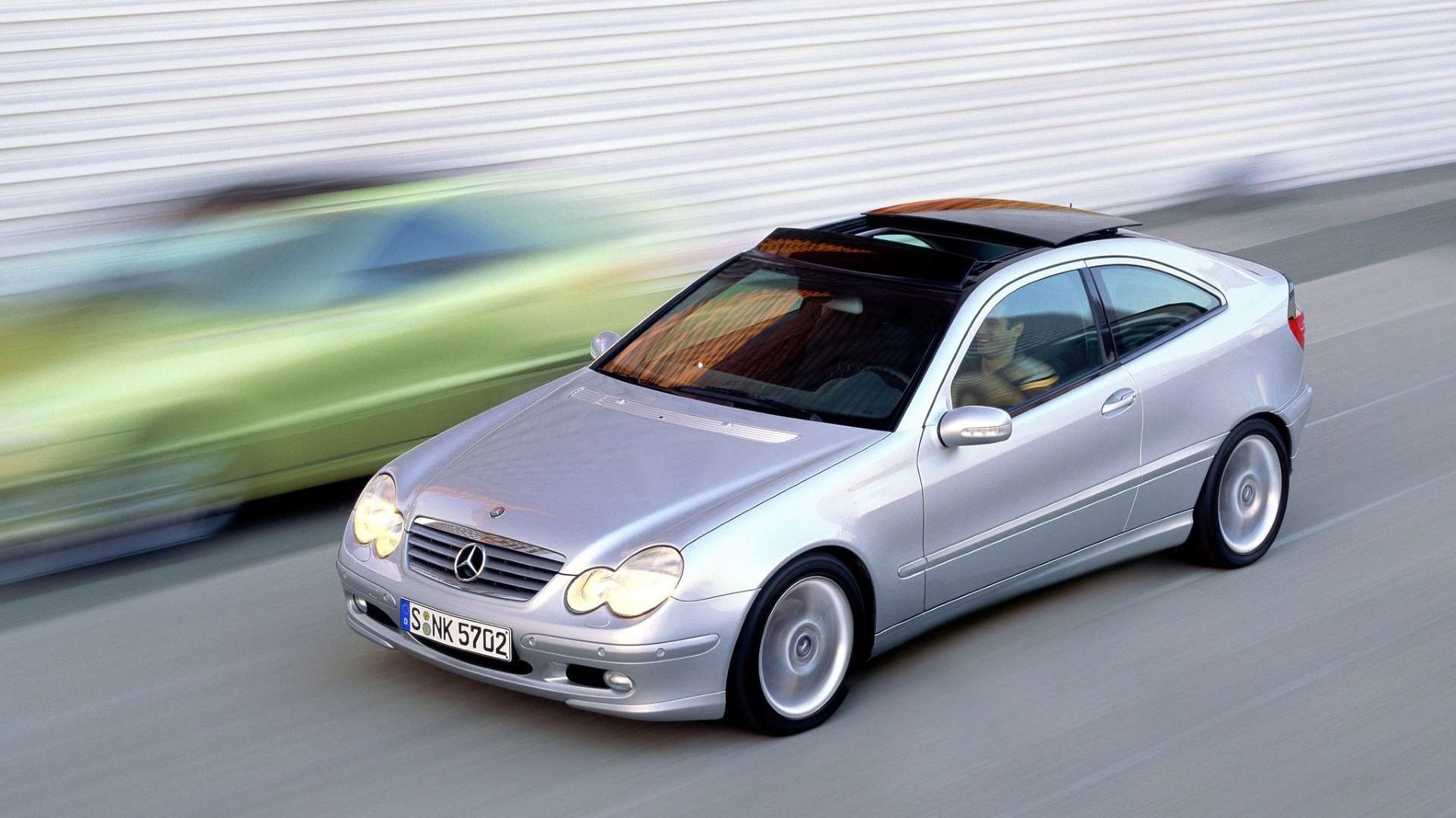 FCPEuro_Mercedes_Manual_Transmissions_C230Coupe