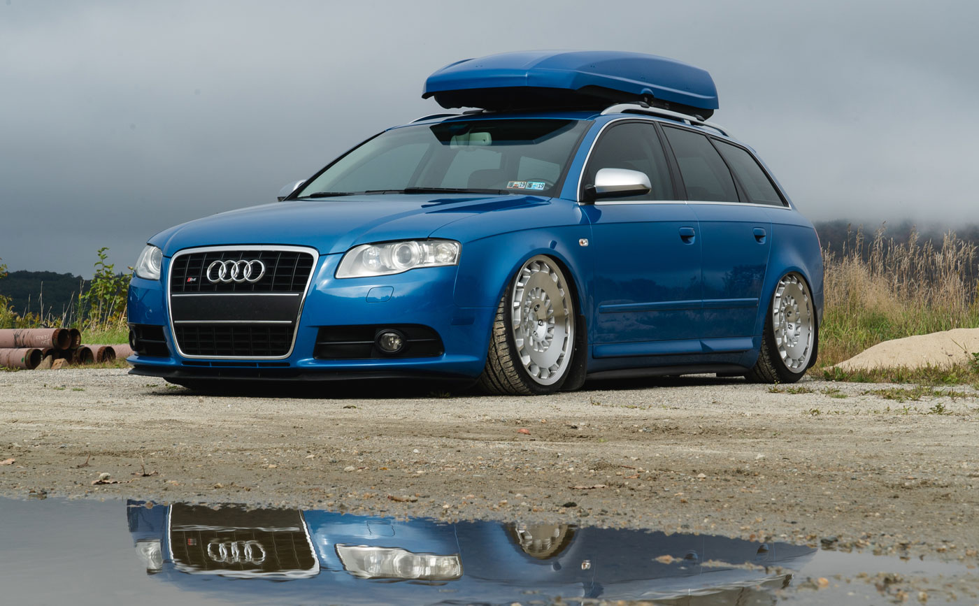 audi-b6-avant