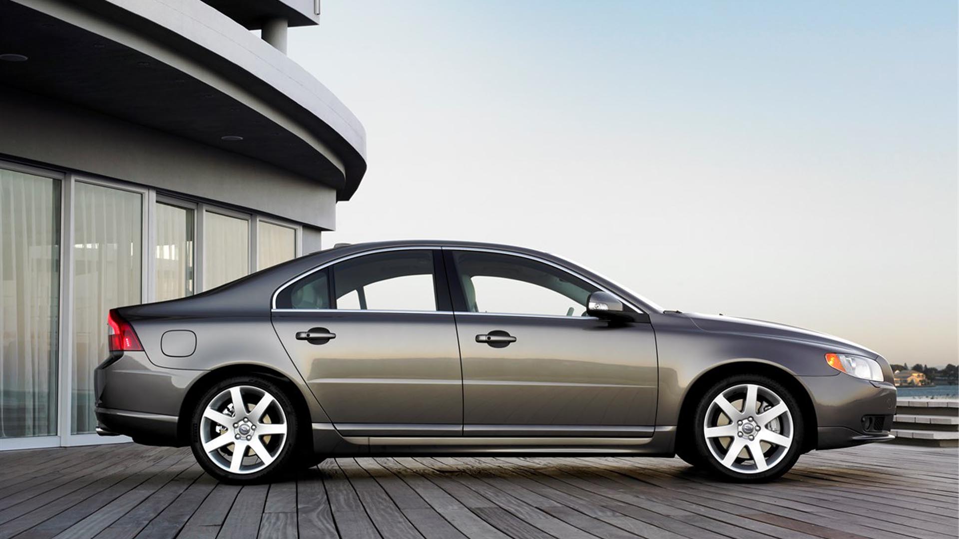 S80