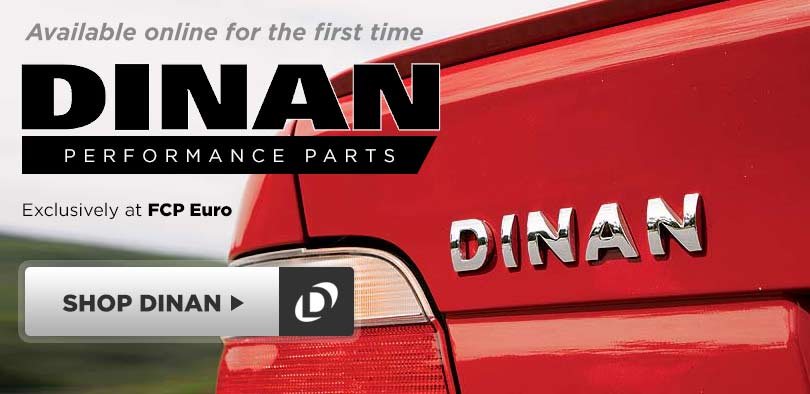 dinan-2