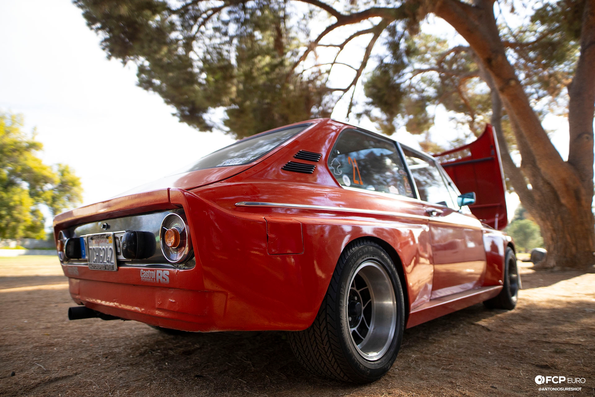 E10 BMW 2002 Touring Widebody EOSR2463