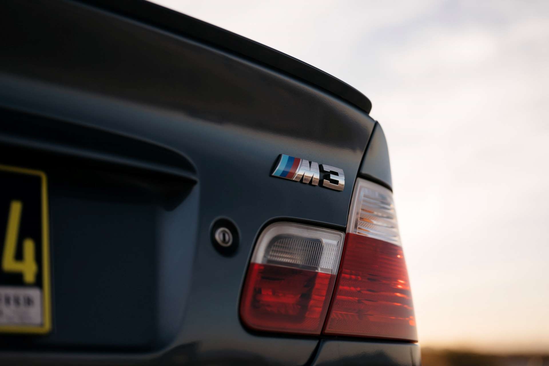 FCPEuro_BMW_E46_M3_SMG_Gearbox_Revisit