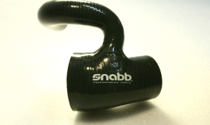 Intake Hose