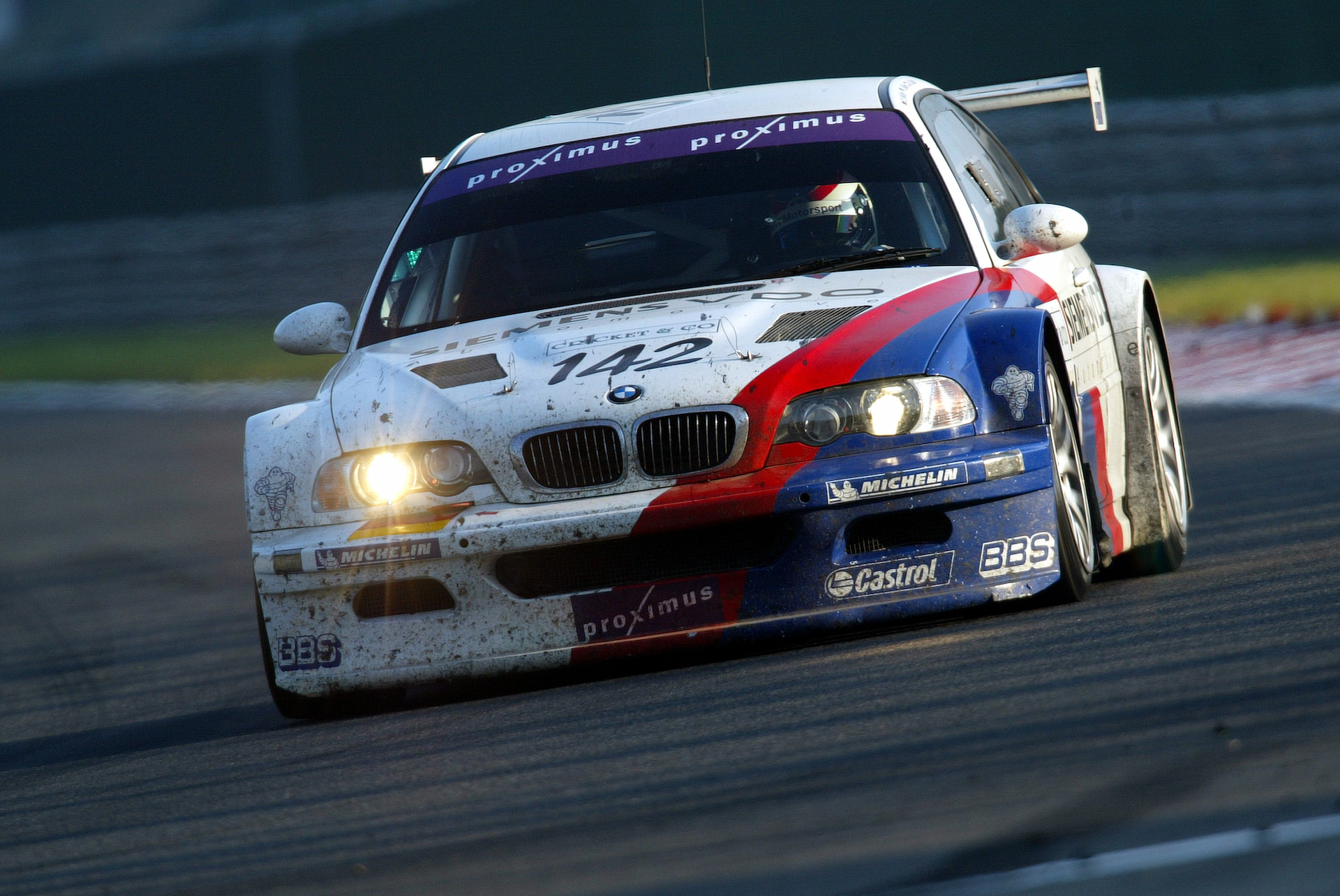 FCP Euro M3 E46 GTR 24-hour-race-at-spa- (1)