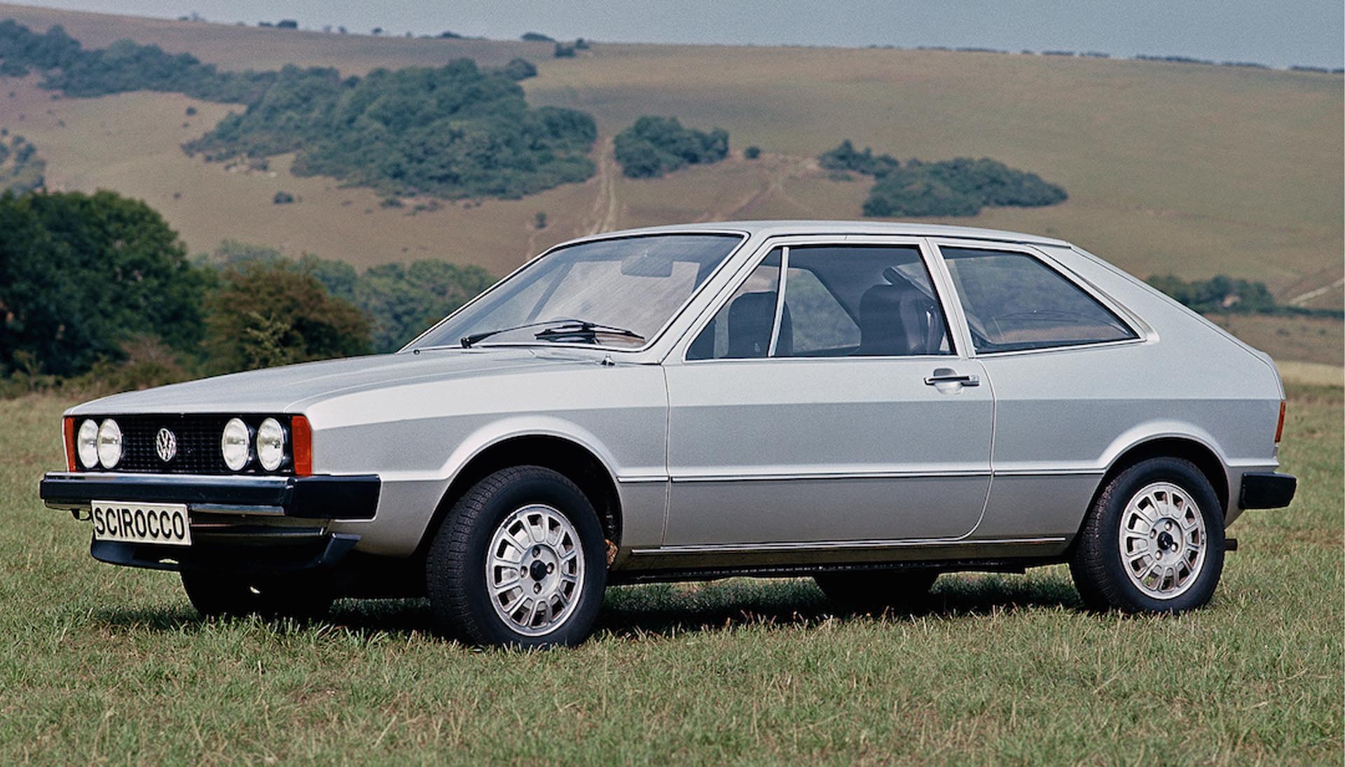 scirocco-grey