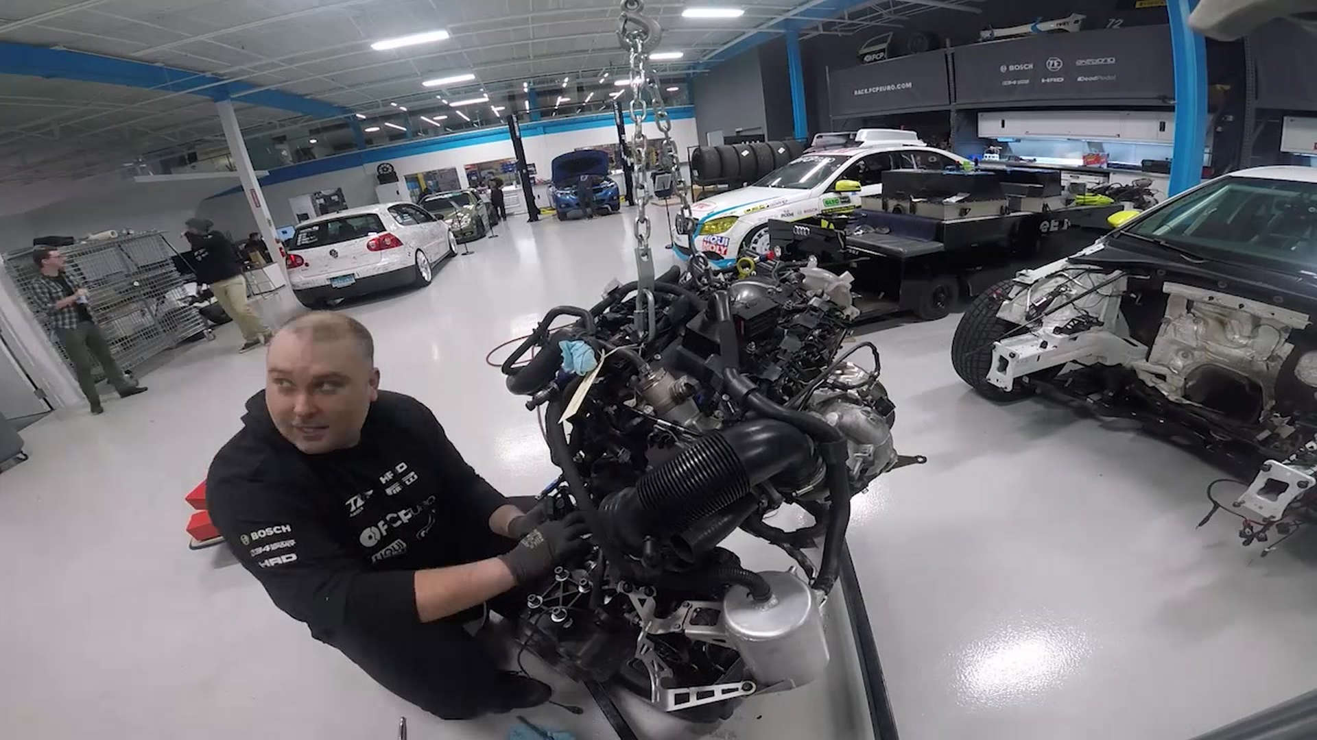 motosport-monday-day-5-timelapse