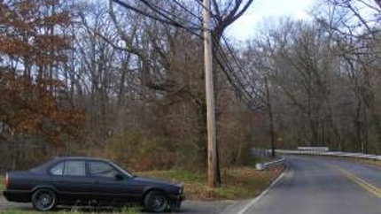 8 Ways to Survive Getting Stranded