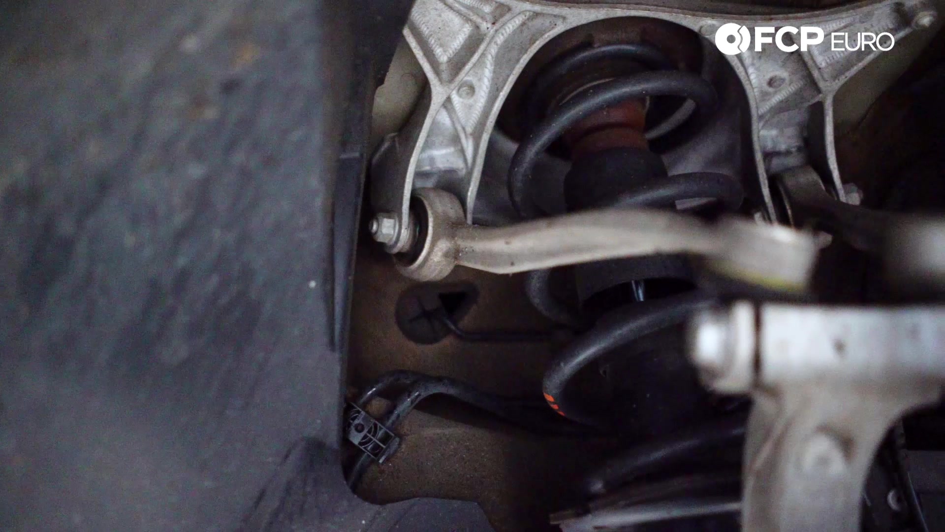 audi-b8-a4-buyers-guide-suspension