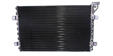 ac_condenser-bg