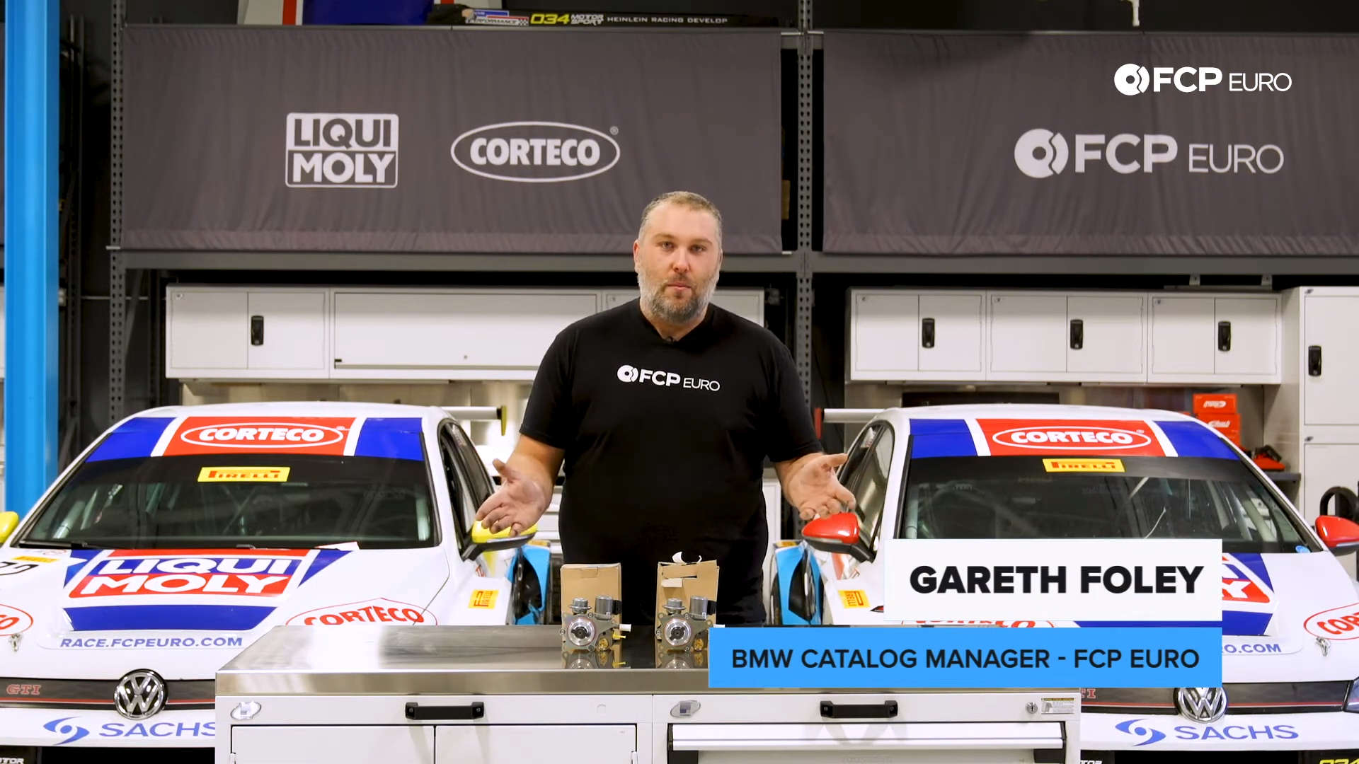 mini-r56-n14-hpfp-gareth