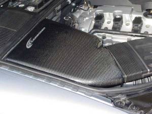 carbonio
