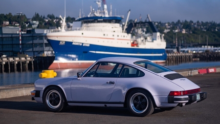 The Safest Volvos of the Last 10 Years — Ranked