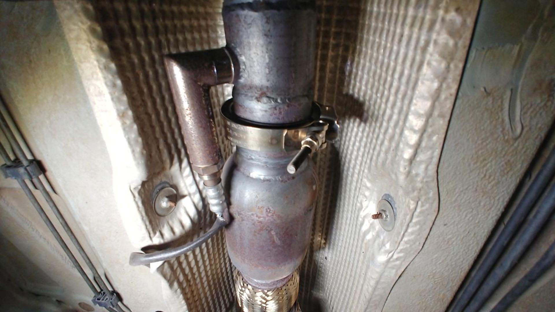 r53-mini-o2-sensor