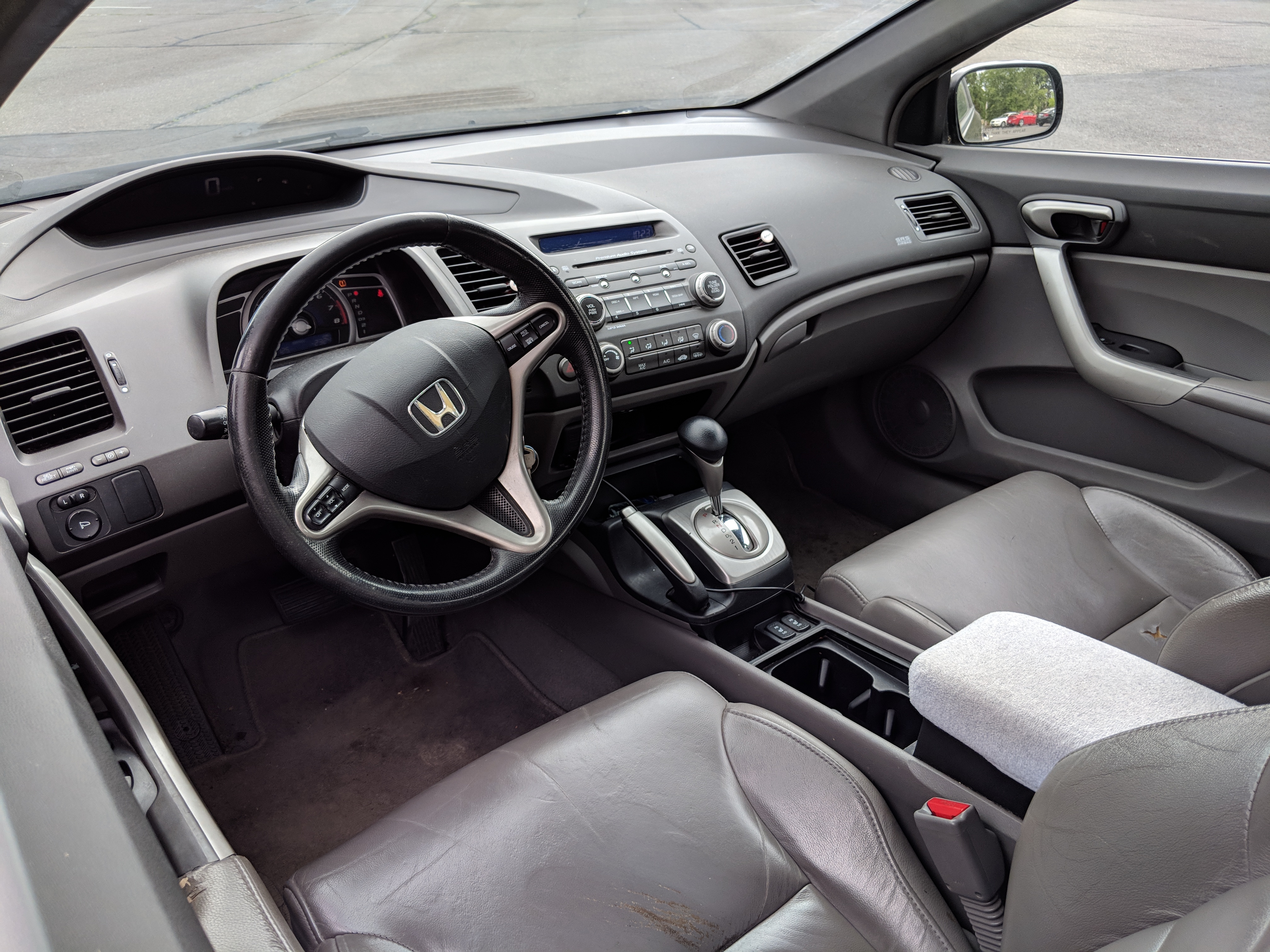 honda-civic-2008-fcpeuro-7