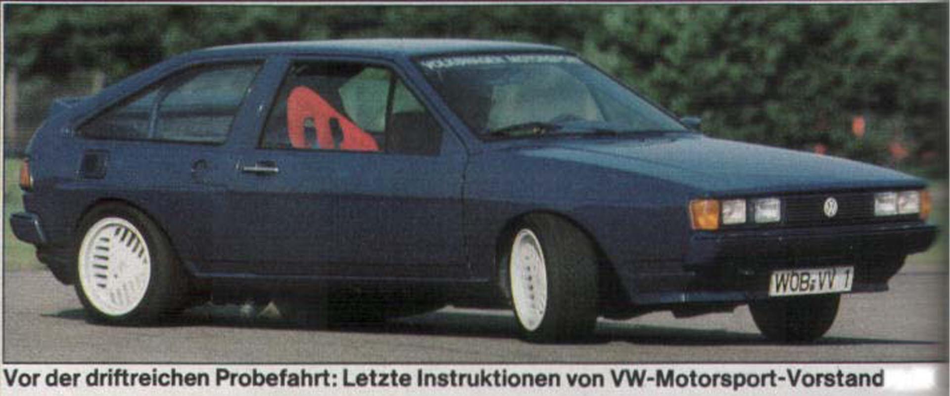 scirocco-black